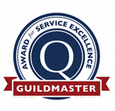 tk homes 2020 guildmaster awards