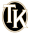 tkhomedesign.com-logo