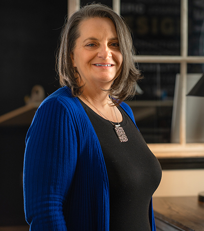 Annette Gleason Annette Gleason