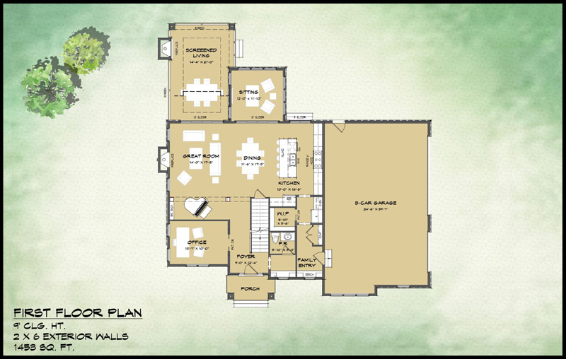 2D-Digital-Floor-Plan-1