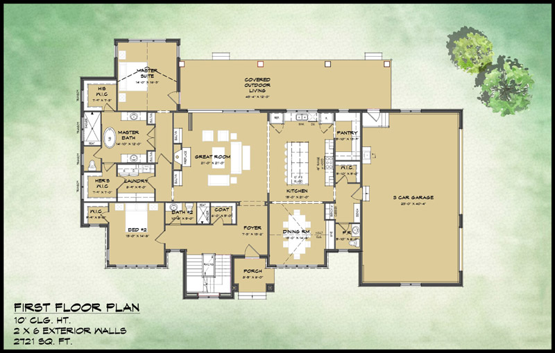 2D-Digital-Floor-Plan-2