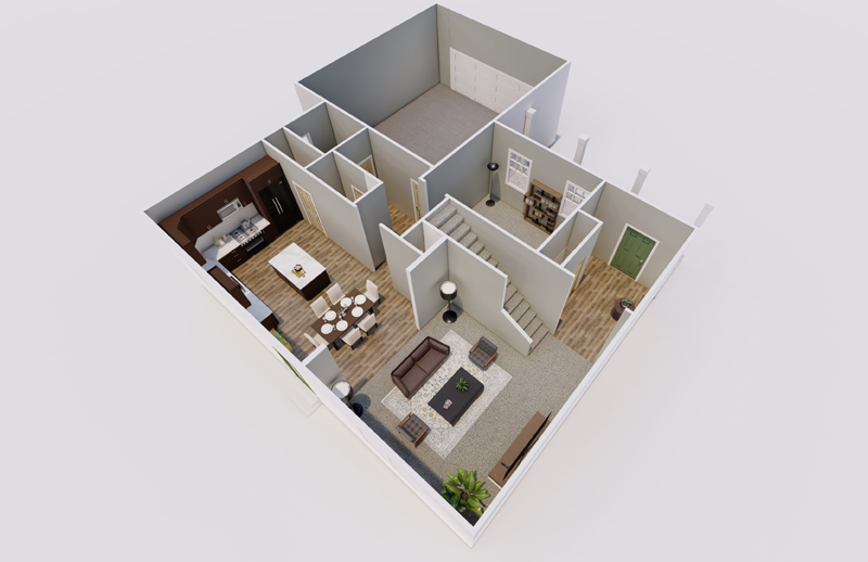 Digital-3D-Floor-Plans